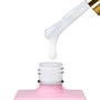 Glitterbels Hema Free Builder-Bel Gel 17ml - WhiteAlternative Image3