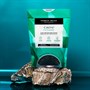 Perron Rigot Cirépil Homme Hard Wax 800gAlternative Image7