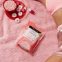 Perron Rigot Cirépil Boudoir Hypoallergenic Hard Wax 800gAlternative Image5