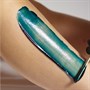 Perron Rigot Cirépil Cristal Ocean Hypoallergenic Strip Wax 800gAlternative Image5