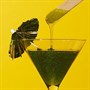 Perron Rigot Cirépil Happy Cocktail Mojito Strip Wax 800gAlternative Image5