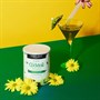 Perron Rigot Cirépil Happy Cocktail Mojito Strip Wax 800gAlternative Image7