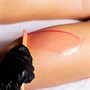 Perron Rigot Cirépil Boudoir Hypoallergenic Strip Wax 800gAlternative Image3