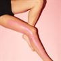 Perron Rigot Cirépil Boudoir Hypoallergenic Strip Wax 800gAlternative Image5