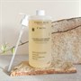 Perron Rigot Cirépil Pre & Post Wax Jasmine Oil 1 LitreAlternative Image1