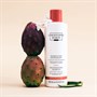 Christophe Robin Regenerating Shampoo with Prickly Pear Oil 250mlAlternative Image3