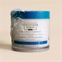 Christophe Robin Cleansing Purifying Scrub With Sea Salt 250mlAlternative Image1