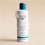 Christophe Robin Purifying Shampoo with Thermal Mud 250mlAlternative Image1
