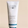 Christophe Robin Purifying Detangling Gelee With Sea Minerals 200mlAlternative Image1