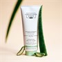 Christophe Robin Hydrating Melting Mask With Aloe Vera  200mlAlternative Image3