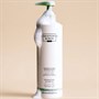 Christophe Robin Hydrating Shampoo with Aloe Vera 500mlAlternative Image5
