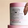 Christophe Robin Cleansing Volumising Paste with Rose Extracts 250mlAlternative Image1
