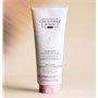 Christophe Robin Cleansing Volumising Conditioner with Rose Extracts 200mlAlternative Image1