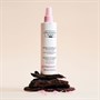 Christophe Robin Instant Volumising Leave-in-Mist With Rose Water 150mlAlternative Image3