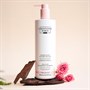 Christophe Robin Delicate Volumising Shampoo with Rose Extracts 500mlAlternative Image1