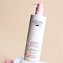 Christophe Robin Delicate Volumising Shampoo with Rose Extracts 500mlAlternative Image5