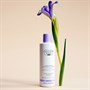 Christophe Robin Baby Blond Shade Variation Shampoo with Florentina Iris 250mlAlternative Image3