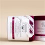 Christophe Robin Colour Shield Cleansing Mask With Camu-Camu Berries 250mlAlternative Image1