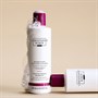 Christophe Robin Colour Shield Shampoo With Camu-Camu Berries 250mlAlternative Image1