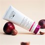 Christophe Robin Colour Shield Conditioner With Camu-Camu Berries 200mlAlternative Image3