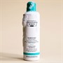 Christophe Robin Fortifying Shampoo with Amaranth Peptides 250mlAlternative Image1