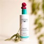 Christophe Robin Fortifying Shampoo with Amaranth Peptides 250mlAlternative Image3