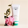 Christophe Robin Fortifying Conditioner with Amaranth Peptides 200mlAlternative Image3