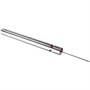 Sterex Two Piece Disposable Needles Short Stainless Steel Pk50 - F2SAlternative Image1
