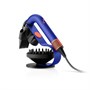 Dyson Supersonic r™ Professional Hair Dryer - Vinca Blue/TopazAlternative Image5