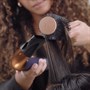Dyson Supersonic r™ Professional Hair Dryer - Bright CopperAlternative Image7