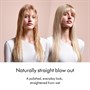 Dyson Airstrait™ Dryer And Straightener - NickelAlternative Image5