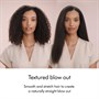 Dyson Airstrait™ Dryer And Straightener - NickelAlternative Image7