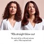 Dyson Airstrait™ Dryer And Straightener - Ceramic Pink/Rose GoldAlternative Image7
