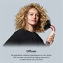Dyson Supersonic r™  Curly+Coily Hair Dryer – Ceramic Pink/Rose GoldAlternative Image3
