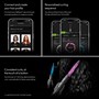 Dyson Airwrap Co-anda2x™ Straight + Wavy Multi-Styler And Dryer - Ceramic Pink/Rose GoldAlternative Image7