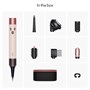 Dyson Airwrap i.d.™ Curly + Coily Multi-Styler And Dryer –  Ceramic PinkAlternative Image1