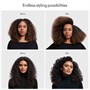 Dyson Airwrap i.d.™ Curly + Coily Multi-Styler And Dryer –  Ceramic PinkAlternative Image3