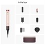 Dyson Airwrap Co-anda2x™ Curly + Coily Multi-Styler And Dryer - Ceramic Pink/Rose GoldAlternative Image1