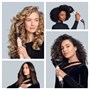 Dyson Airwrap Co-anda2x™ Curly + Coily Multi-Styler And Dryer - Ceramic Pink/Rose GoldAlternative Image3