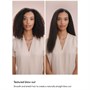 Dyson Airstrait™ Dryer And Straightener Plum/CopperAlternative Image1