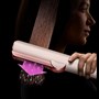 Dyson Airstrait™ Dryer And Straightener Plum/CopperAlternative Image7