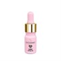 Glitterbels Almond Cuticle Oil Salon Pack 5ml X18Alternative Image1