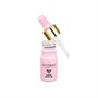 Glitterbels Almond Cuticle Oil Salon Pack 5ml X18Alternative Image3