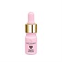Glitterbels Pineapple Cuticle Oil Salon Pack 5ml X18Alternative Image1