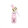 Glitterbels Pineapple Cuticle Oil Salon Pack 5ml X18Alternative Image3