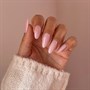 Glitterbels Chrome Powder 0.5g - Mermaid HairAlternative Image5