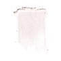 Glitterbels Chrome Powder 0.5g - Glazed DustAlternative Image1