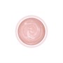 Glitterbels Pure Sculpt Hard Gel 30g - Rose SilkAlternative Image1