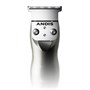Andis Slimline Pro Li Cordless Rechargeable TrimmerAlternative Image3