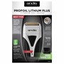 Andis ProFoil Lithium Plus Titanium Foil ShaverAlternative Image3